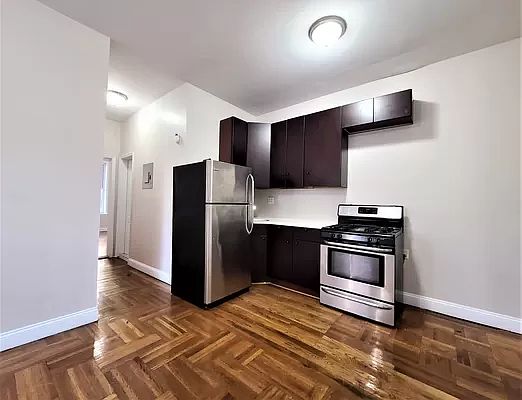 1st image of 1296 Nostrand Ave #2R