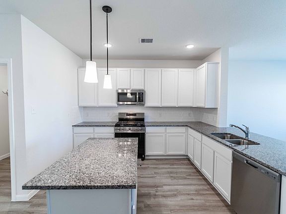 5th image of 13028 Cobalt Cove Ct