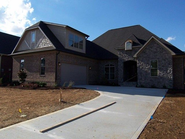 1st image of 12808 Edgebrook Way