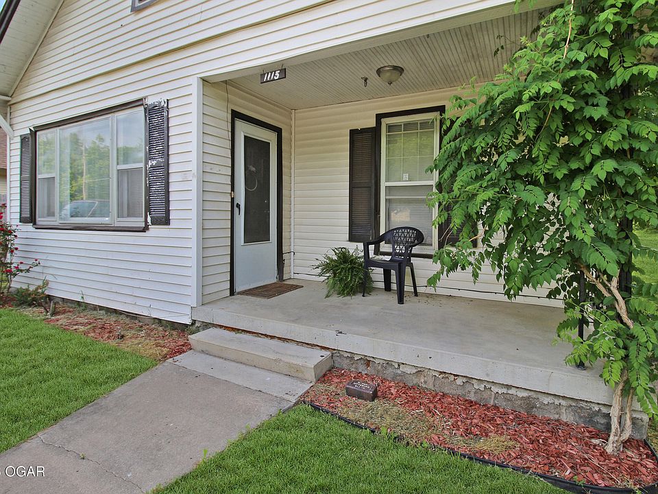 1st image of 1115 N 26th St