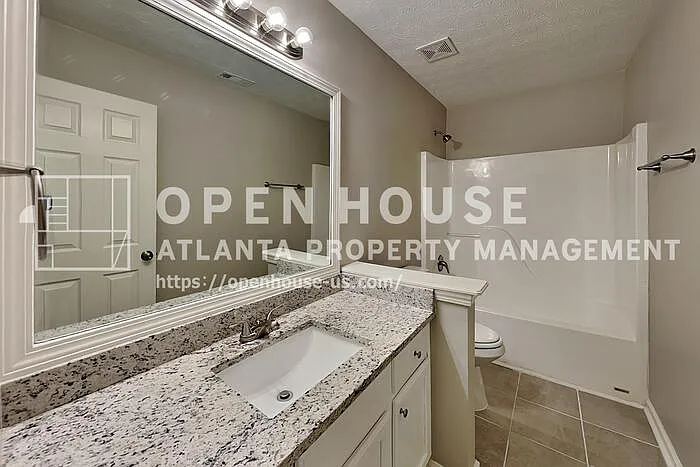 263 Buckingham Dr — Photo 17