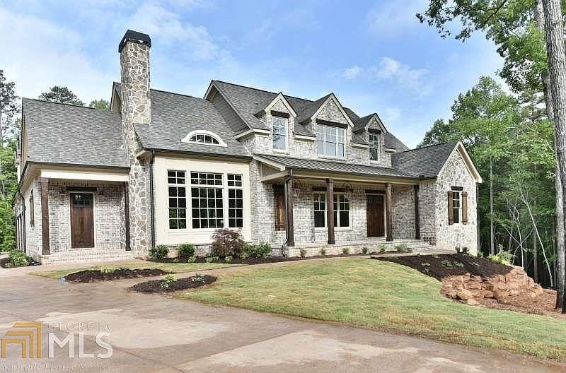 1st image of 5377 Retreat Dr #60