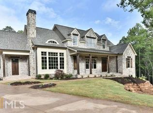5377 Retreat Dr #60, Flowery Branch, GA 30542