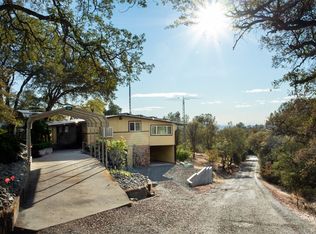 34 Apica Ave, Oroville, CA