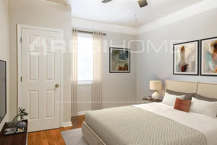 1305 Cottonwood Ct NW — Photo 6