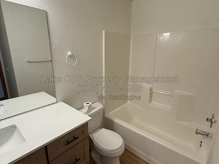 202 N Lava Ln #B — Photo 6