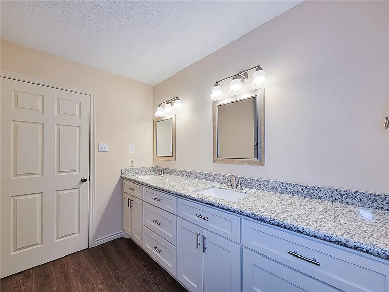 12800 Briar Forest Dr #53 — Photo 29