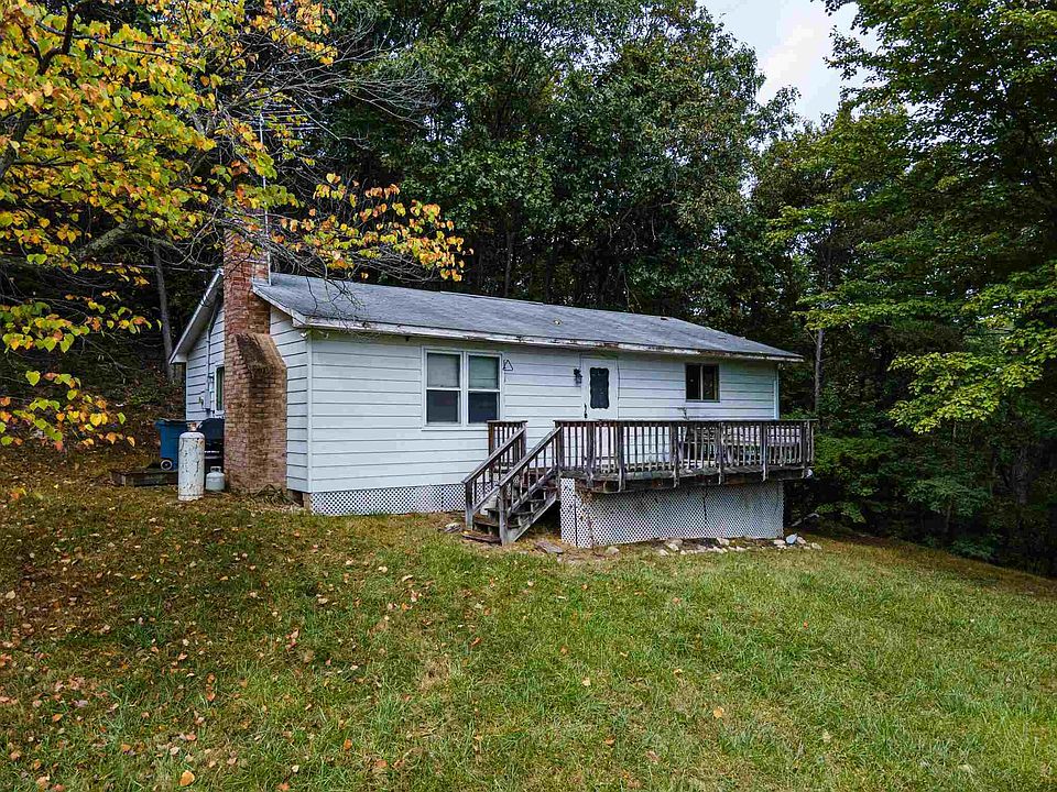 1st image of 540 Pine Knob Rd