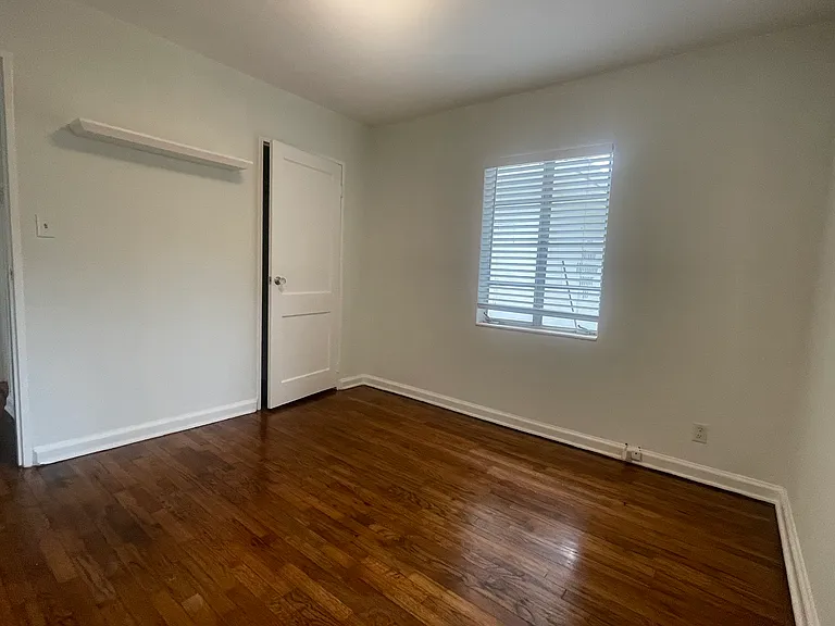 4223 W Empedrado St — Photo 9