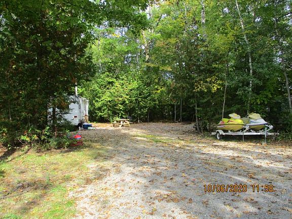 2nd image of 109 Begland Dr