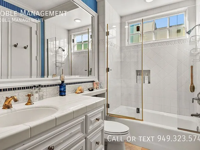 1514 E Oceanfront — Photo 40