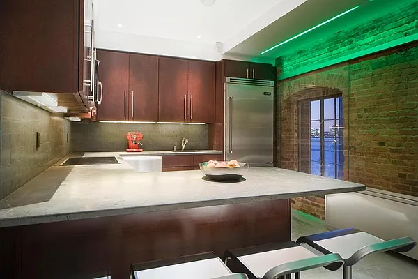 Rented by Town Residential | media 13