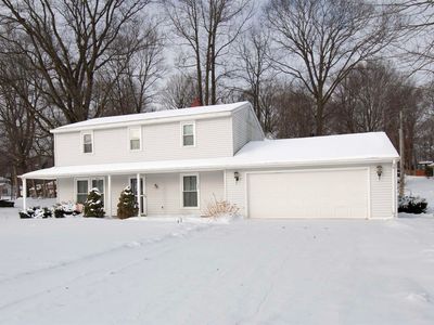 270 N 35 W, Lagrange, IN, 46761