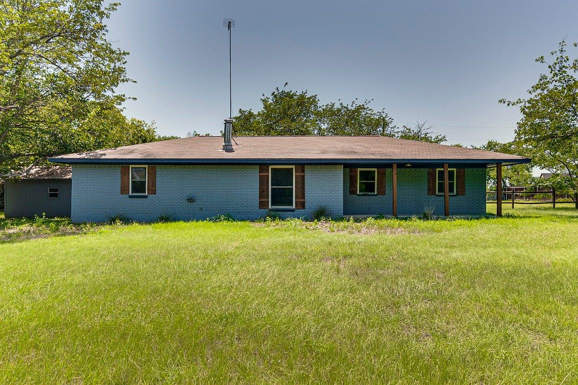 3846 Shiloh Rd, Midlothian, TX 76065 MLS 20373913 Zillow