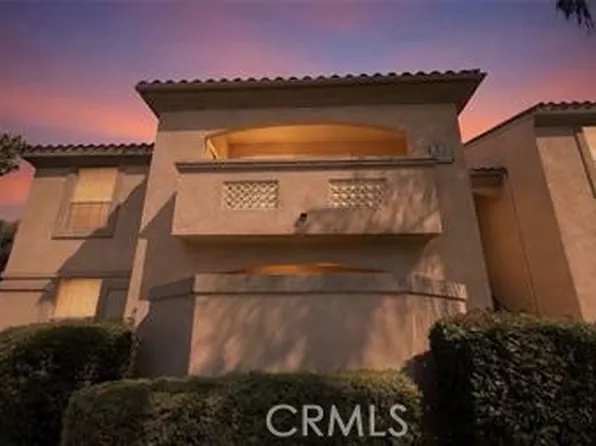 375 Central Ave Unit 124, Riverside, CA 92507
