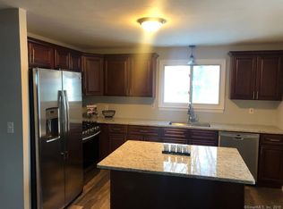 80 Boothbay St, Hartford, CT 06112