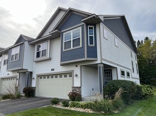 15212 Maryland Ave, Savage, MN 55378