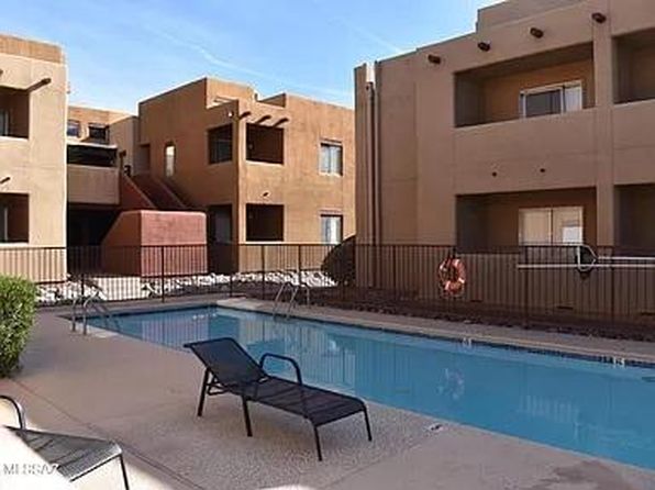 1810 E Blacklidge Dr APT 503