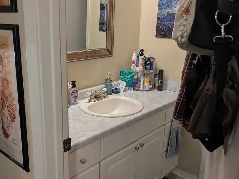 1504 Tuxworth Cir — Photo 18
