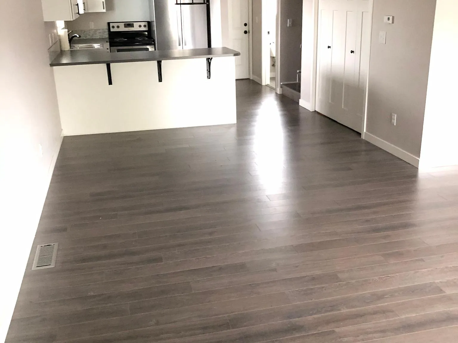 2 bed, 1.5 bath, 1092 sqft, $1,750 — Photo 3