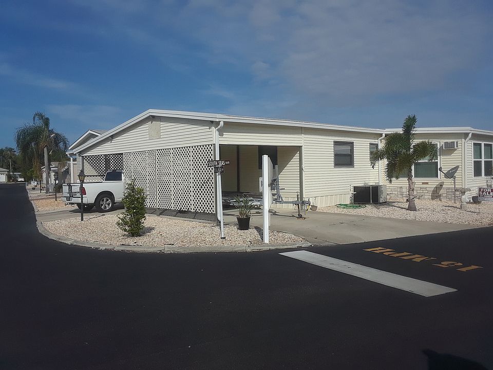 1st image of 4676 Mai Kai Ln