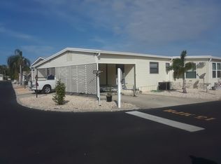 4676 Mai Kai Ln, Bonita Springs, FL 34134