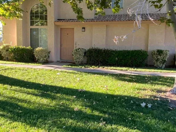 1648 Cactus Dr, Lancaster, CA 93535