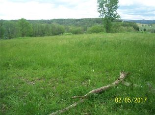 0 Mount East Rd, Upper Tyrone Twp, PA 15425