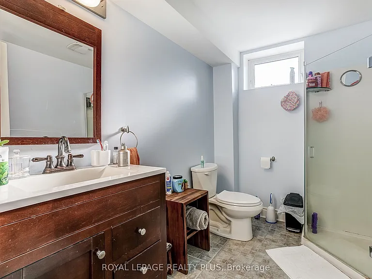 1980 Hartland Dr — Photo 25