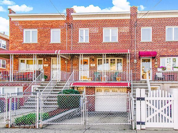 4th image of 927 Dean Ave #1