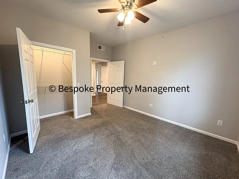 21 Greentree Dr #3-C — Photo 9