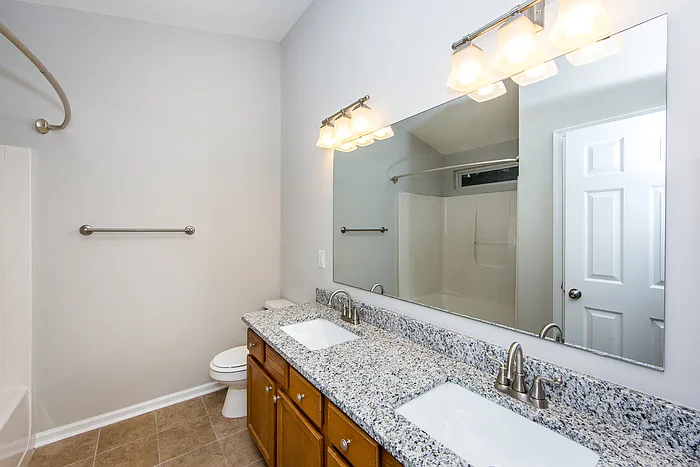 10420 Haddington Dr NW — Photo 16