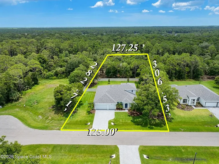 3723 Ornis Ct — Photo 6