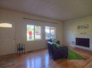 731 Pearl St, Bremerton, WA 98310