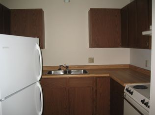 98 Hiawatha St #8, Coon Valley, WI 54623