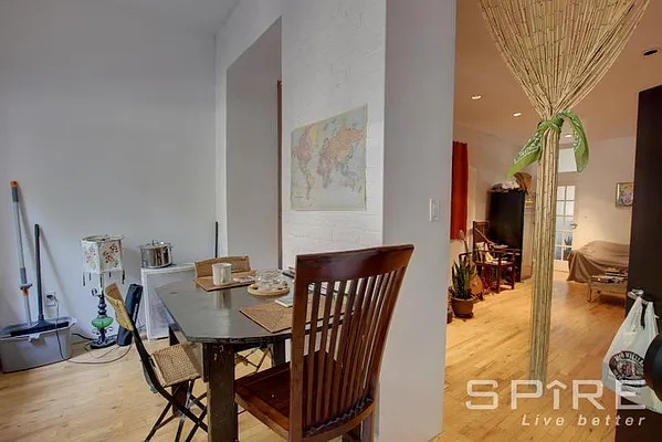 Rented by Spire Group | media 20