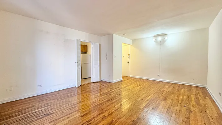 Rented by Skyward | media 5