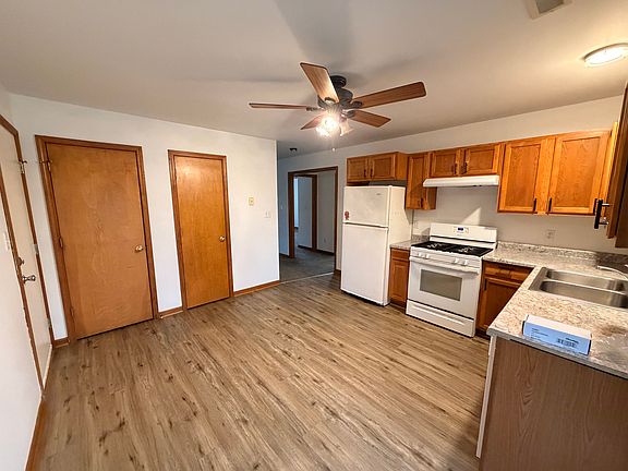 5th image of 6687 W 158th Ln