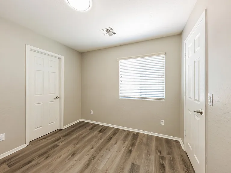 14180 W Country Gables Dr — Photo 13