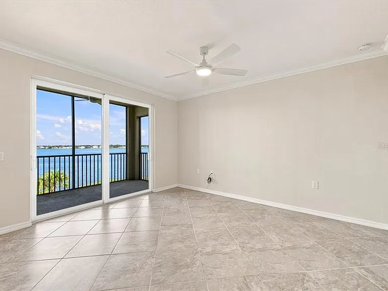 920 Tidewater Shores Loop #307 — Photo 12