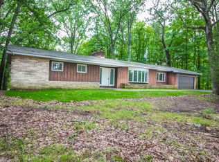 1559 Reish Rd, Stroudsburg, PA 18360