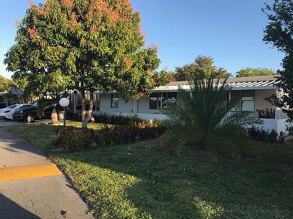 3rd image of 5304 NW 202nd Ter