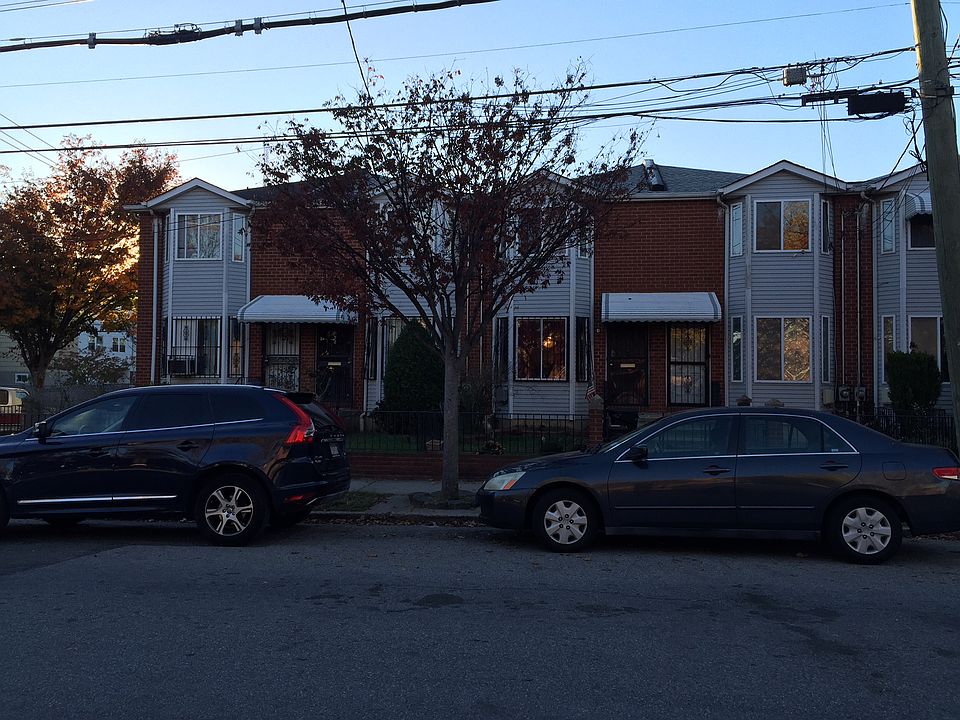 1st image of 342 Grandview Ave