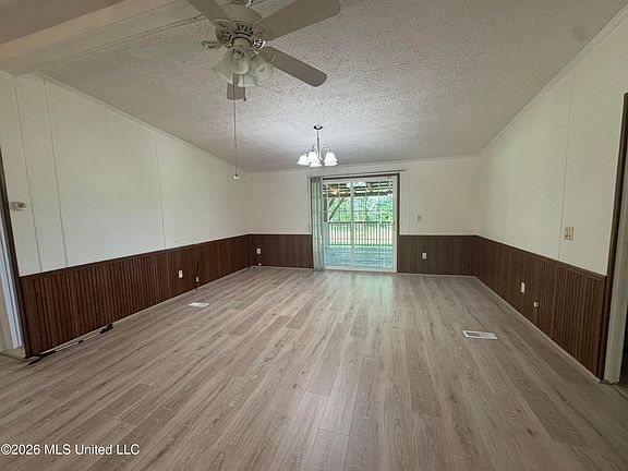 5th image of 8087 County Road 630