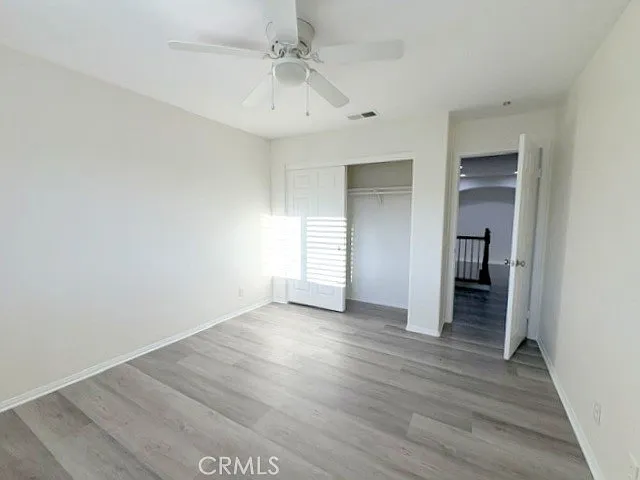 13317 Linnea St — Photo 6