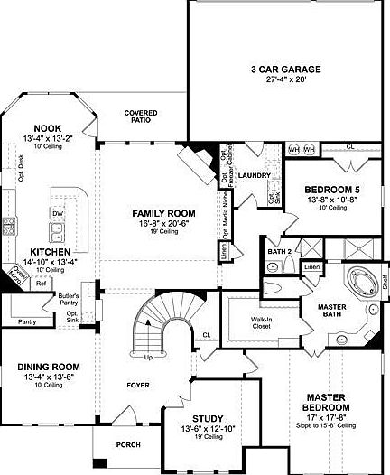 SpecFloorPlanImage