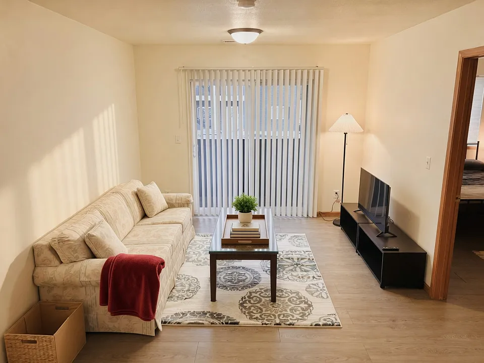 6650 Preston Terrace Ct SW #2
