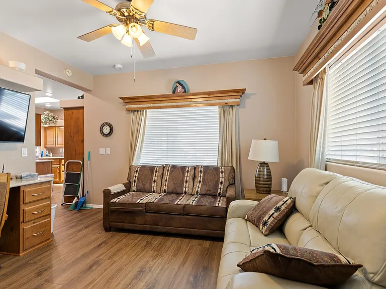 7750 E Broadway Rd #894 — Photo 21