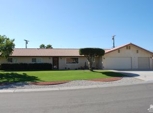 79825 Fiesta Dr, La Quinta, CA 92253