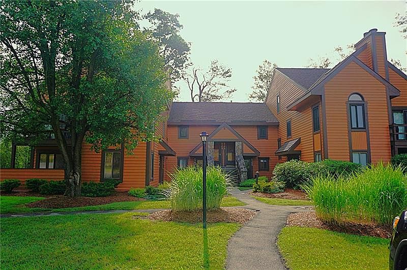 2305 Swiss Mountain Dr, Champion, PA 15622 MLS 1660317 Zillow